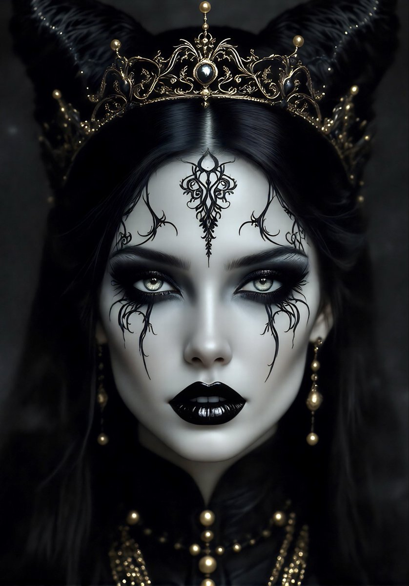 blue_dragon tweet media