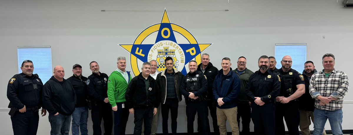 Vivek Ramaswamy tweet media