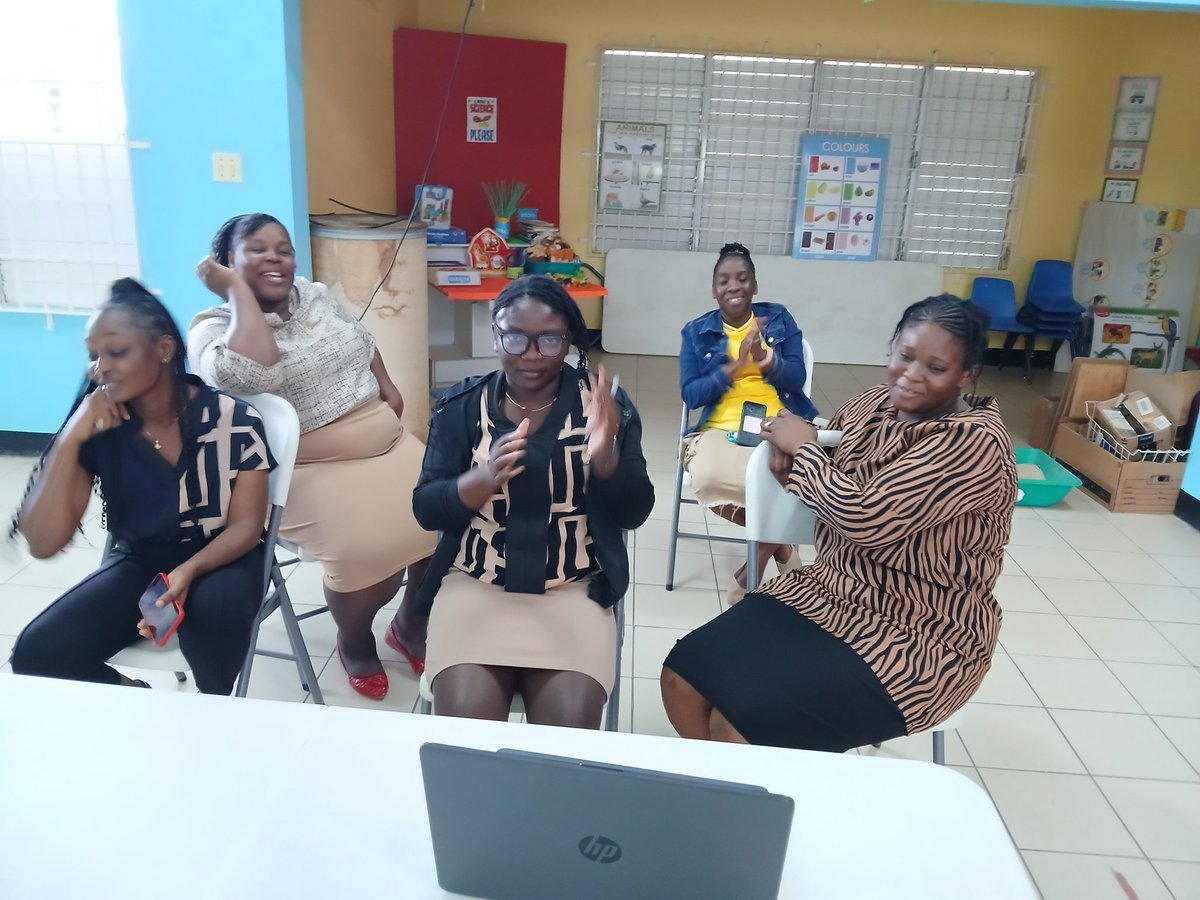 Kadeem Golebourne ECC tweet media