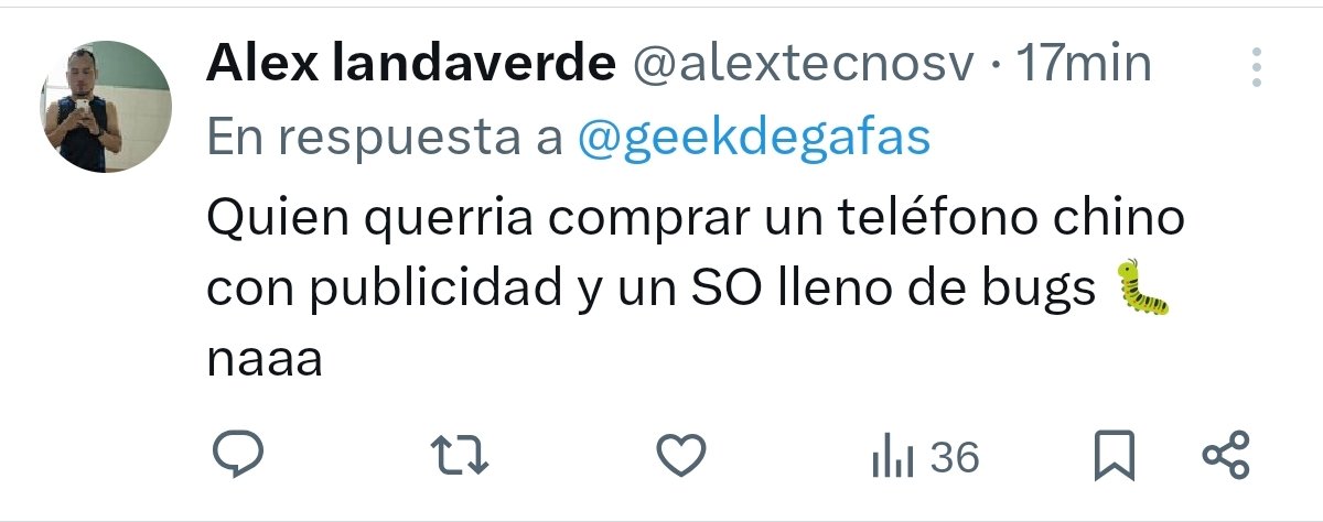 Jose Morales Ros tweet media