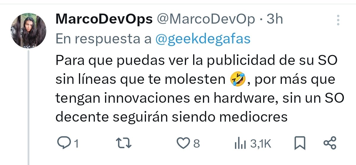 Jose Morales Ros tweet media