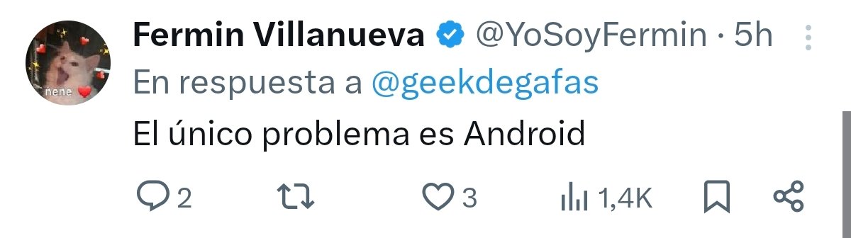 Jose Morales Ros tweet media