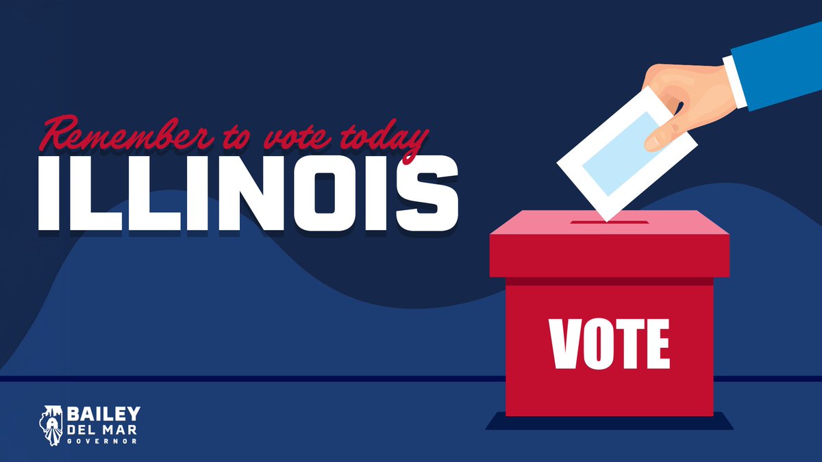 Darren Bailey tweet media