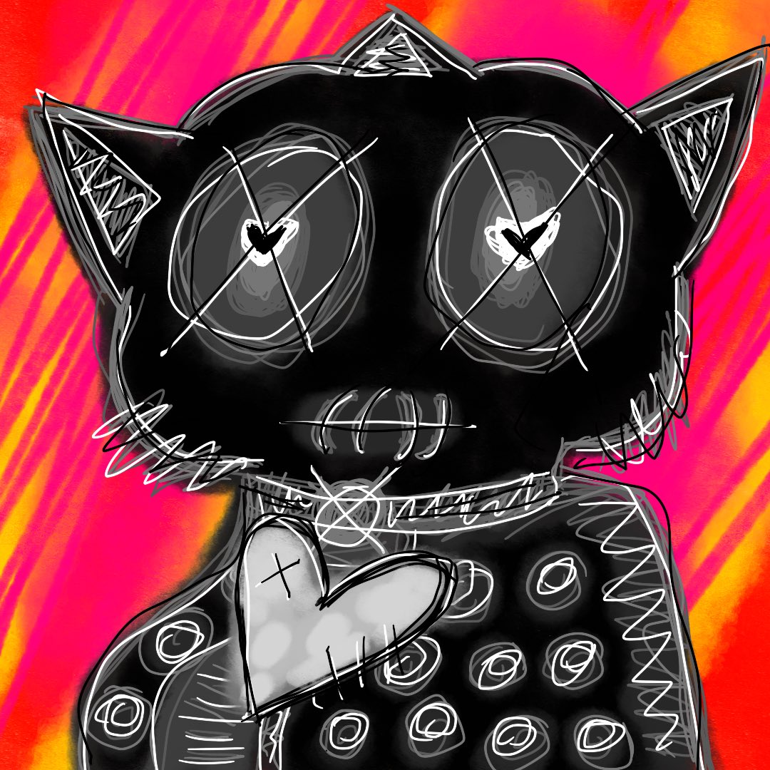 MrBojangles tweet media