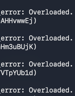 ShirleyXBT 🔶 tweet media