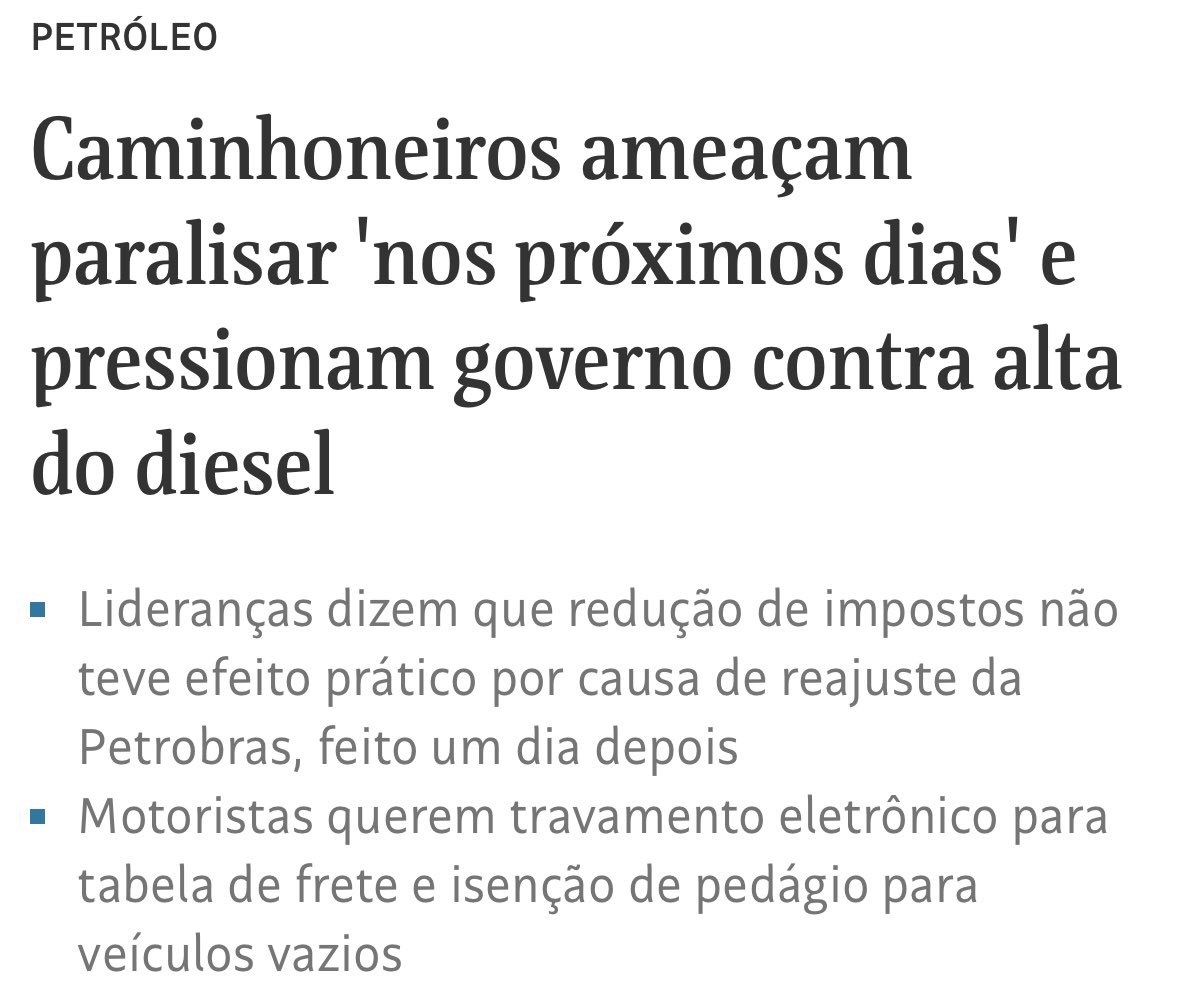 Ivan Kleber tweet media