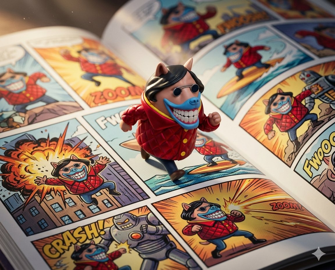 NFT Chocolate 🍫 tweet media