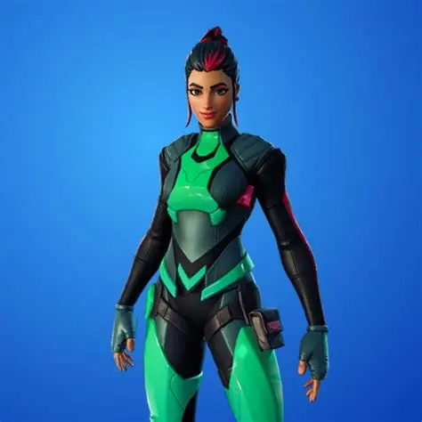 KaceDakari's tweet photo. Will Singularity return in fortnite showdown? https://t.co/5d4VQNjl5c