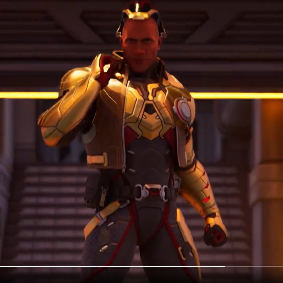 Ako | Fortnite News tweet media