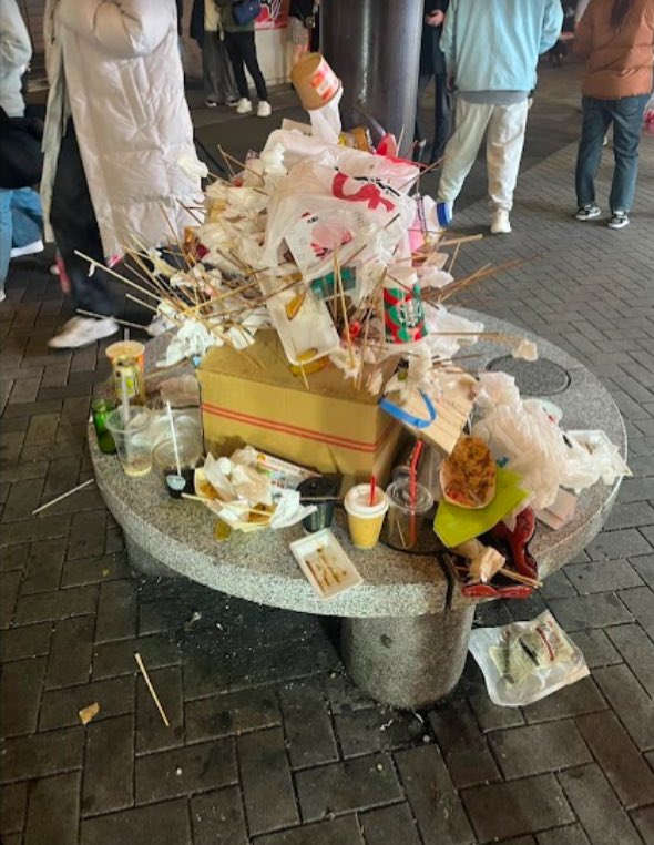 Kumashun🇯🇵🐻💎 tweet media