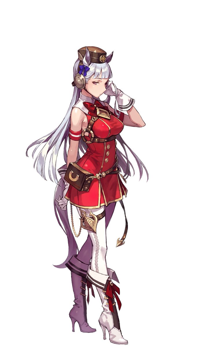 I also gotta know who did proto gold ship cause oh my fucking god