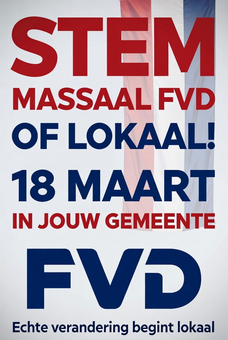 freehenkie45 , 🇳🇱🇮🇱💹🎗️☕ tweet media