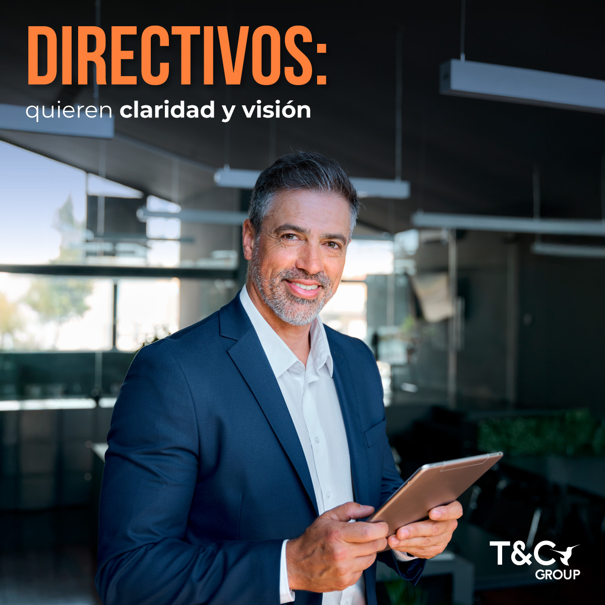 T&C Group tweet media