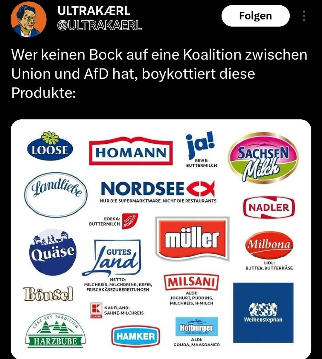 Heimatgefühl tweet media