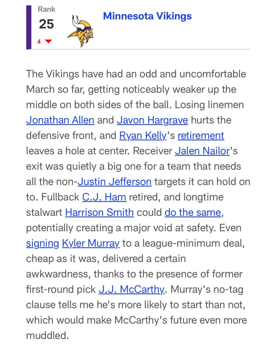 VikingzFanPage tweet media