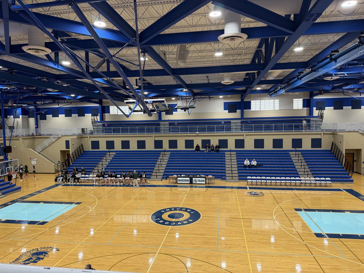 Dan Sostek tweet media