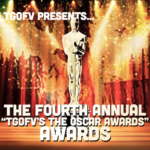 Those Good Old-Fashioned Values tweet media