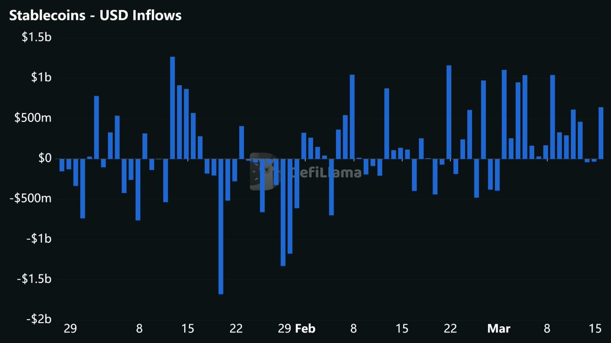 Patrick Scott tweet media