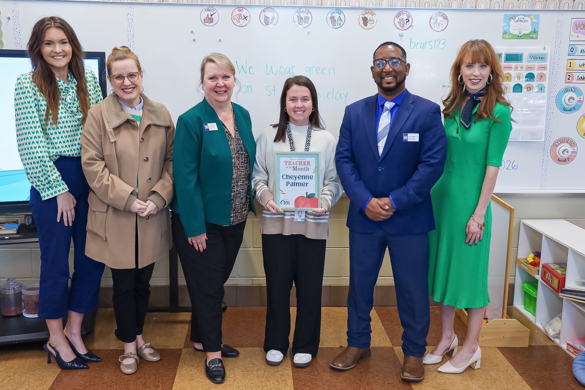 Northwest Shoals tweet media