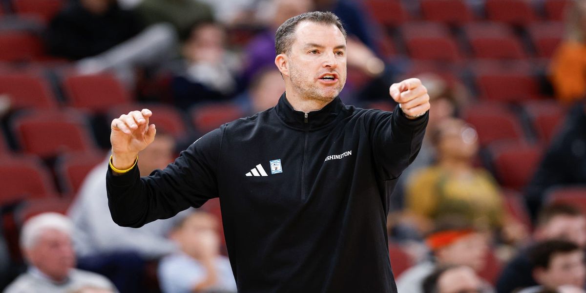 UW Huskies Wire tweet media