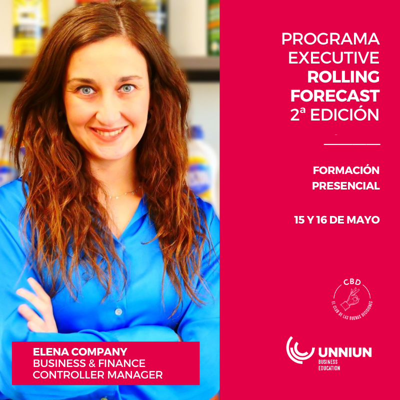 El Club de las Buenas Decisiones | by UNNIUN tweet media