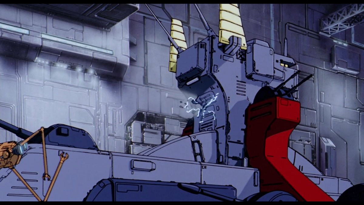 ItsPlants 🍃🍻 tweet media