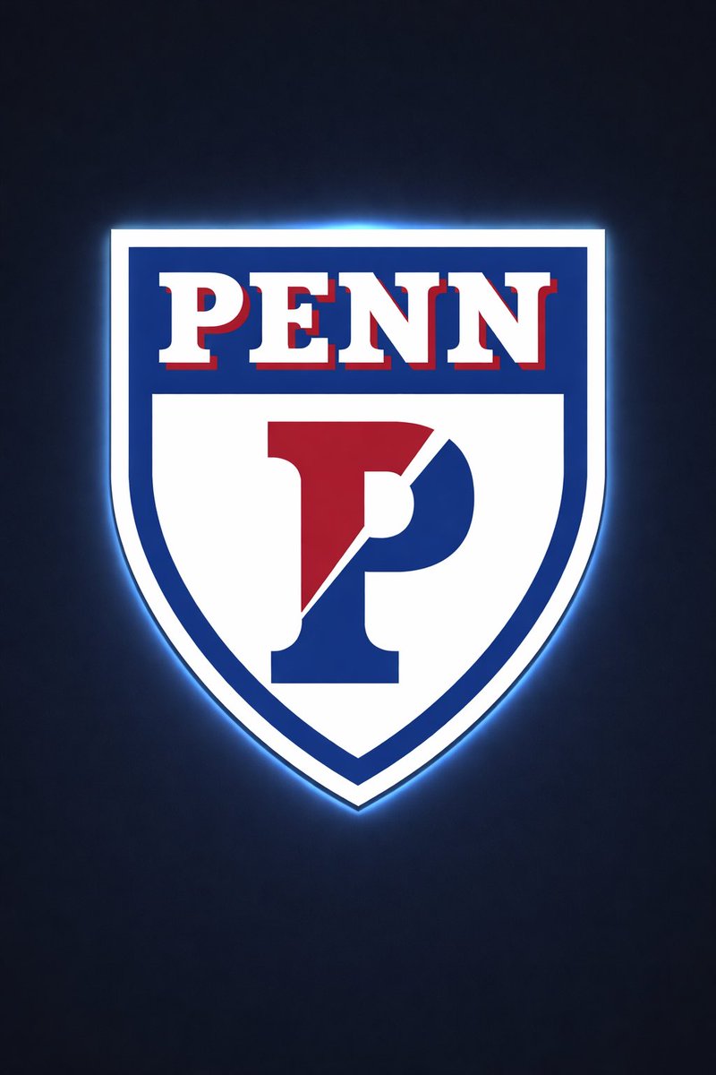 Michael Pyne tweet media