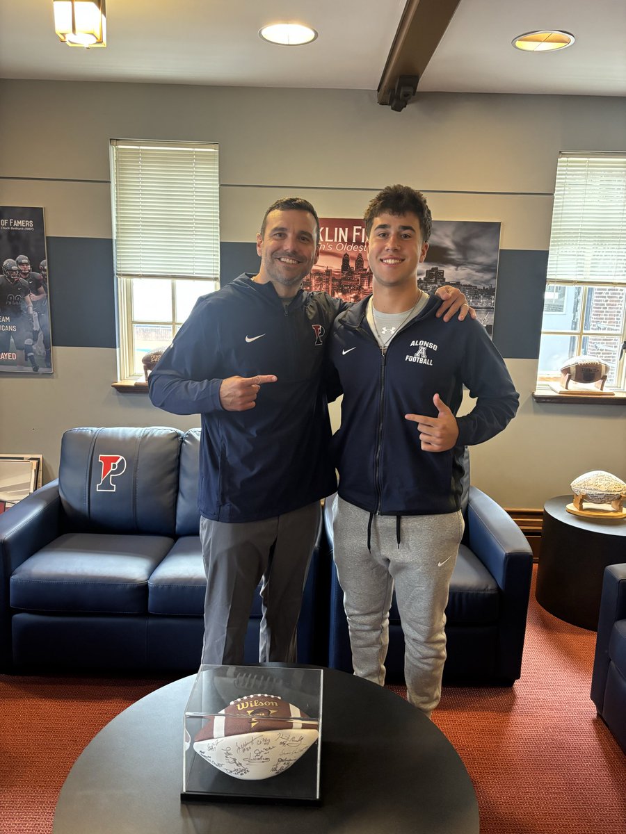 Michael Pyne tweet media