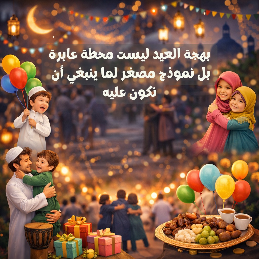 د.يوسف بن سليمان الهاجري tweet media