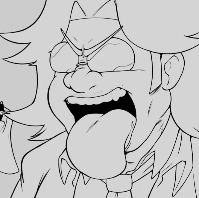 CassySassy! tweet media