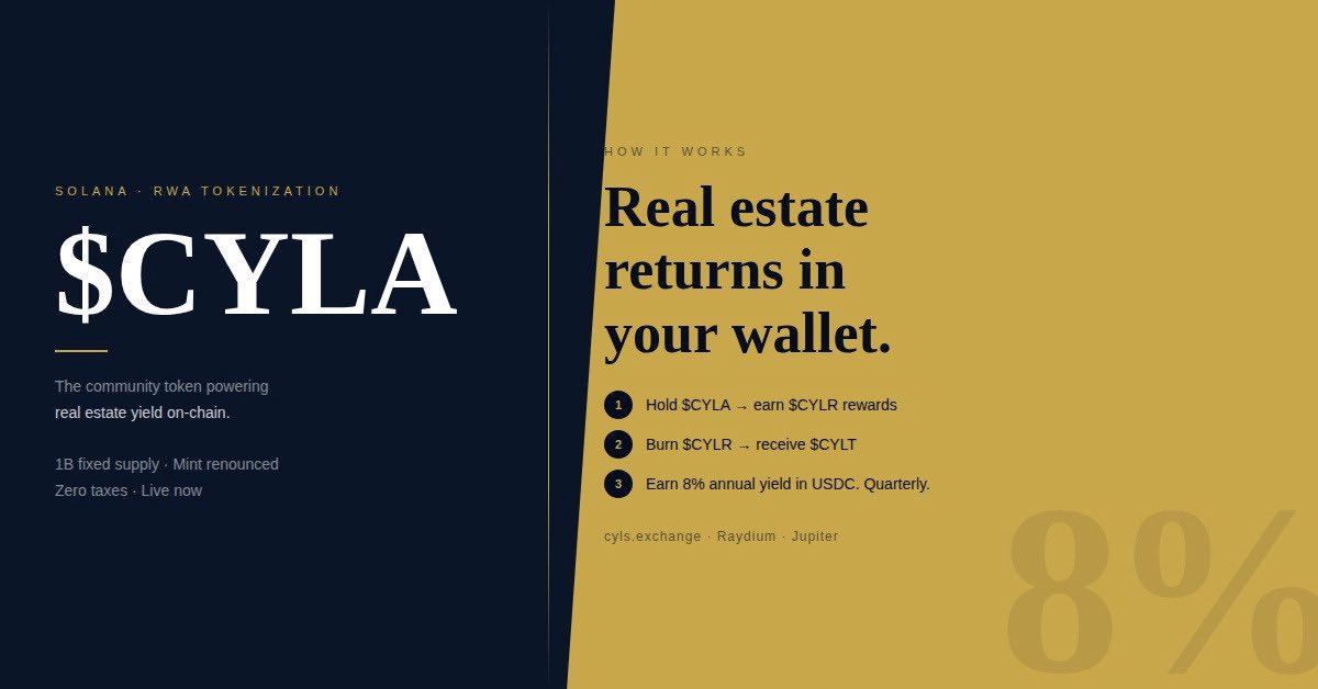 CillionaireMind 🧑💻 𝕏 tweet media