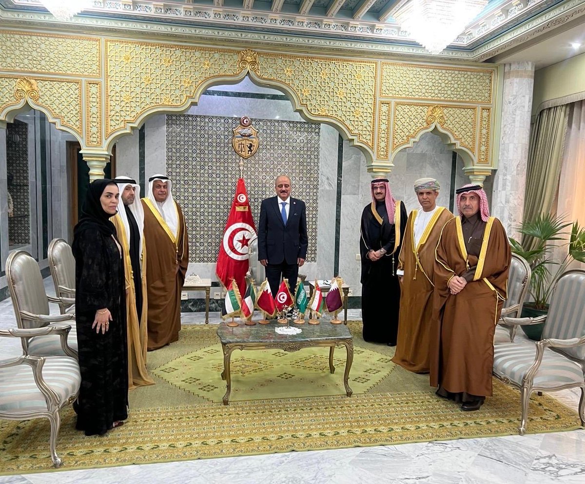 Dr. Eman Alsalami tweet media