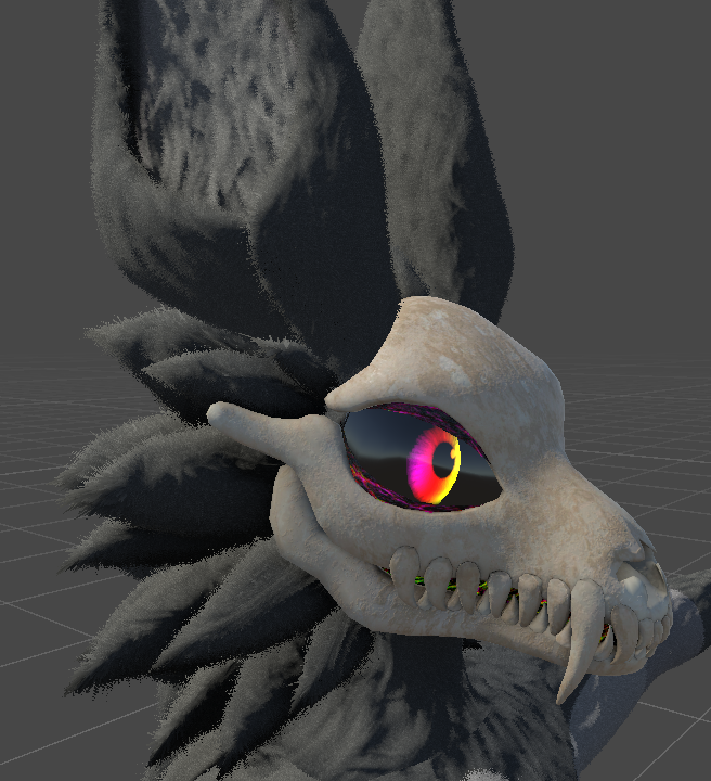 Resonant Sound tweet media