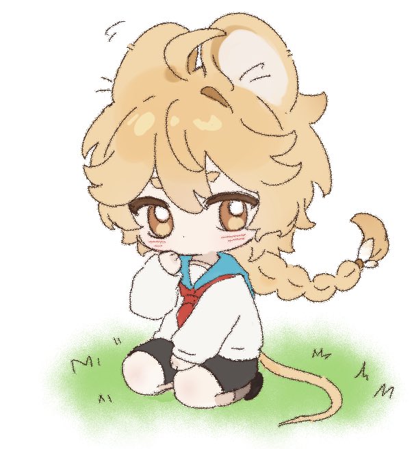 tsuyaryouyado's tweet photo. 🐹 https://t.co/HydXbsNosz
