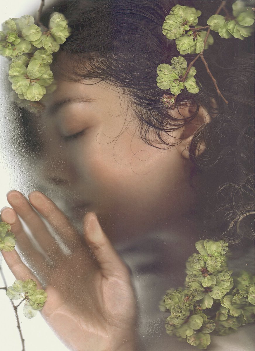 Zahra Nik Azar tweet media