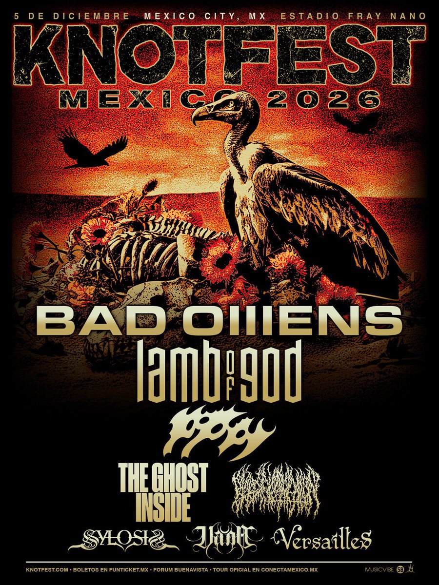 Summa Inferno tweet media