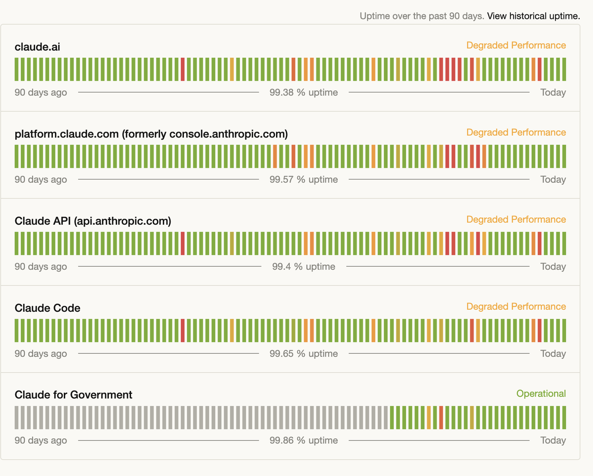 hypermemetic tweet media