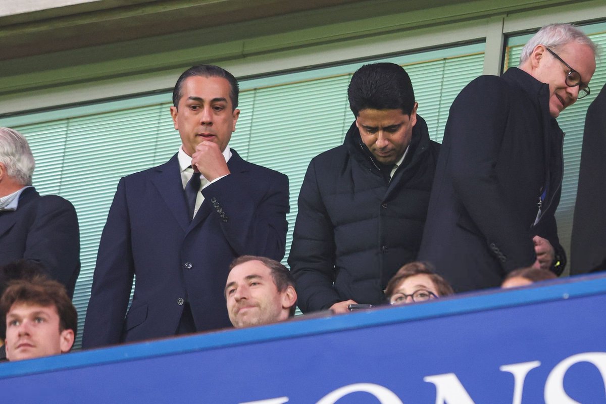 CFC Pics tweet media