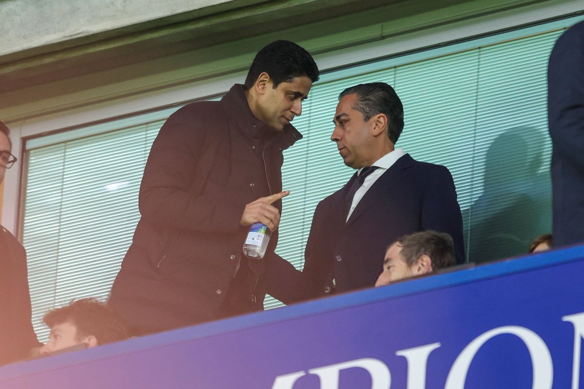 CFC Pics tweet media