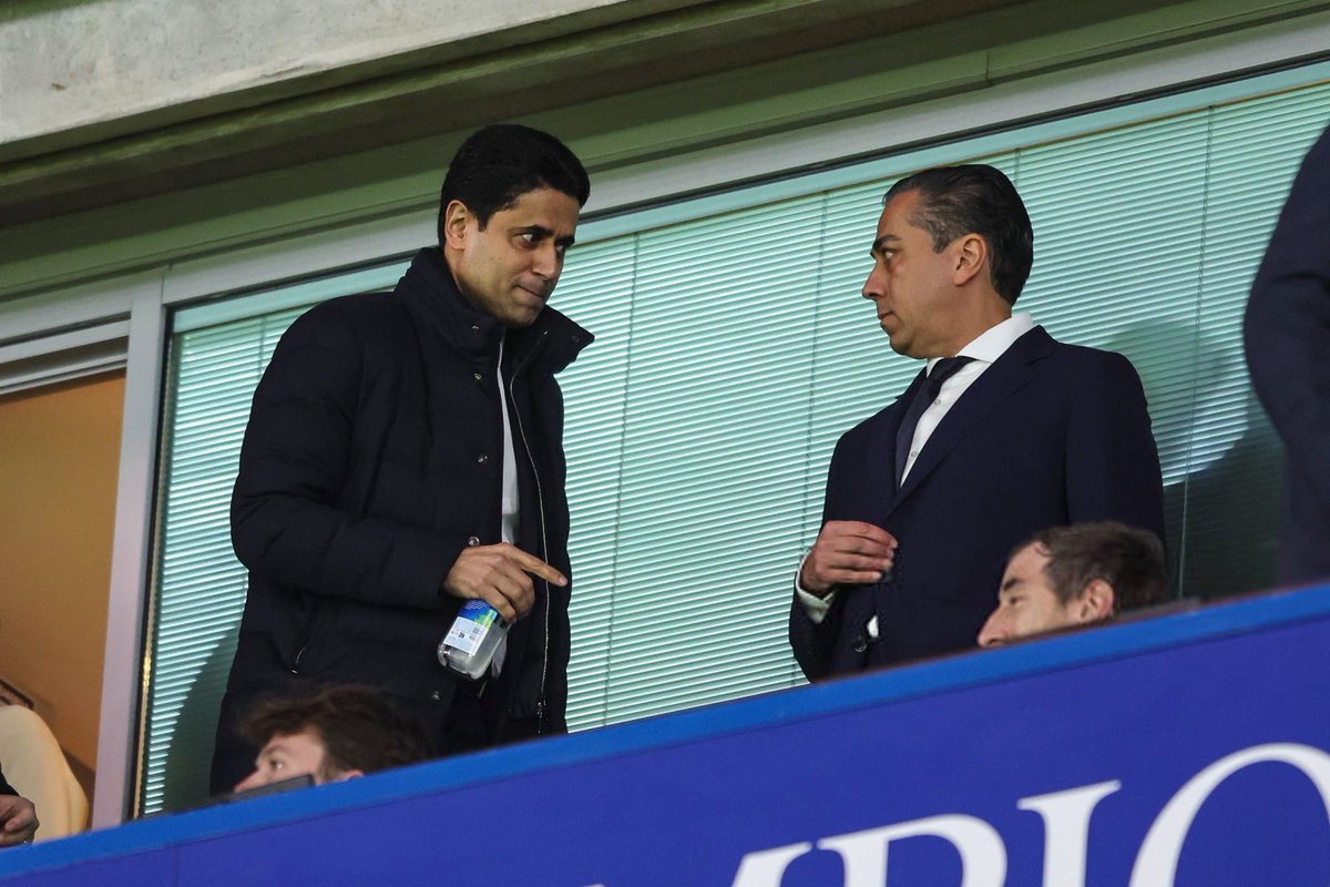 CFC Pics tweet media