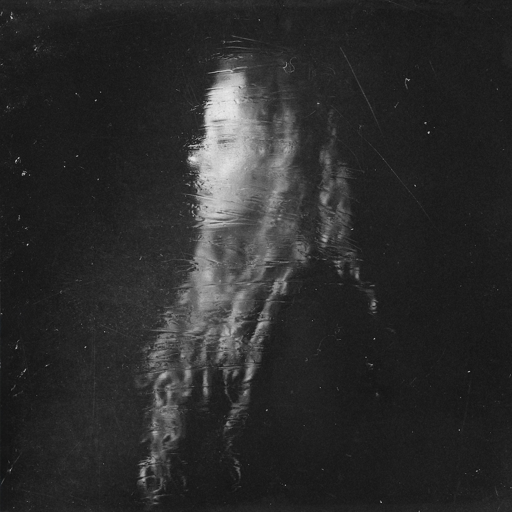1888Media's tweet photo. The Ripple Effect, the momentous debut EP from Jaime French arrives March 24. For fans of Adele, Kelly Clarkson, Florence Welch. Pre-save https://t.co/hI07IGVa0p https://t.co/LSS9AFRuXS