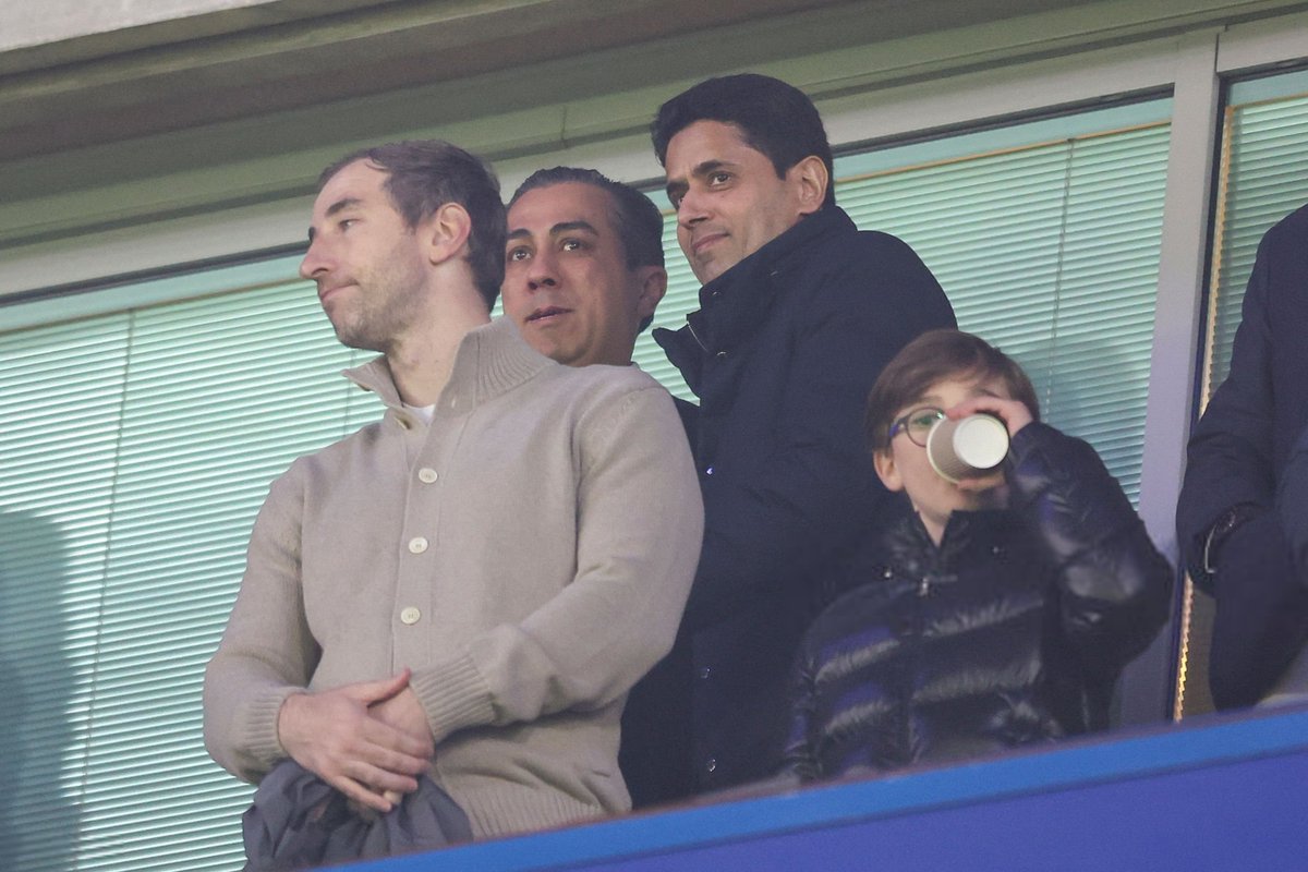 CFC Pics tweet media