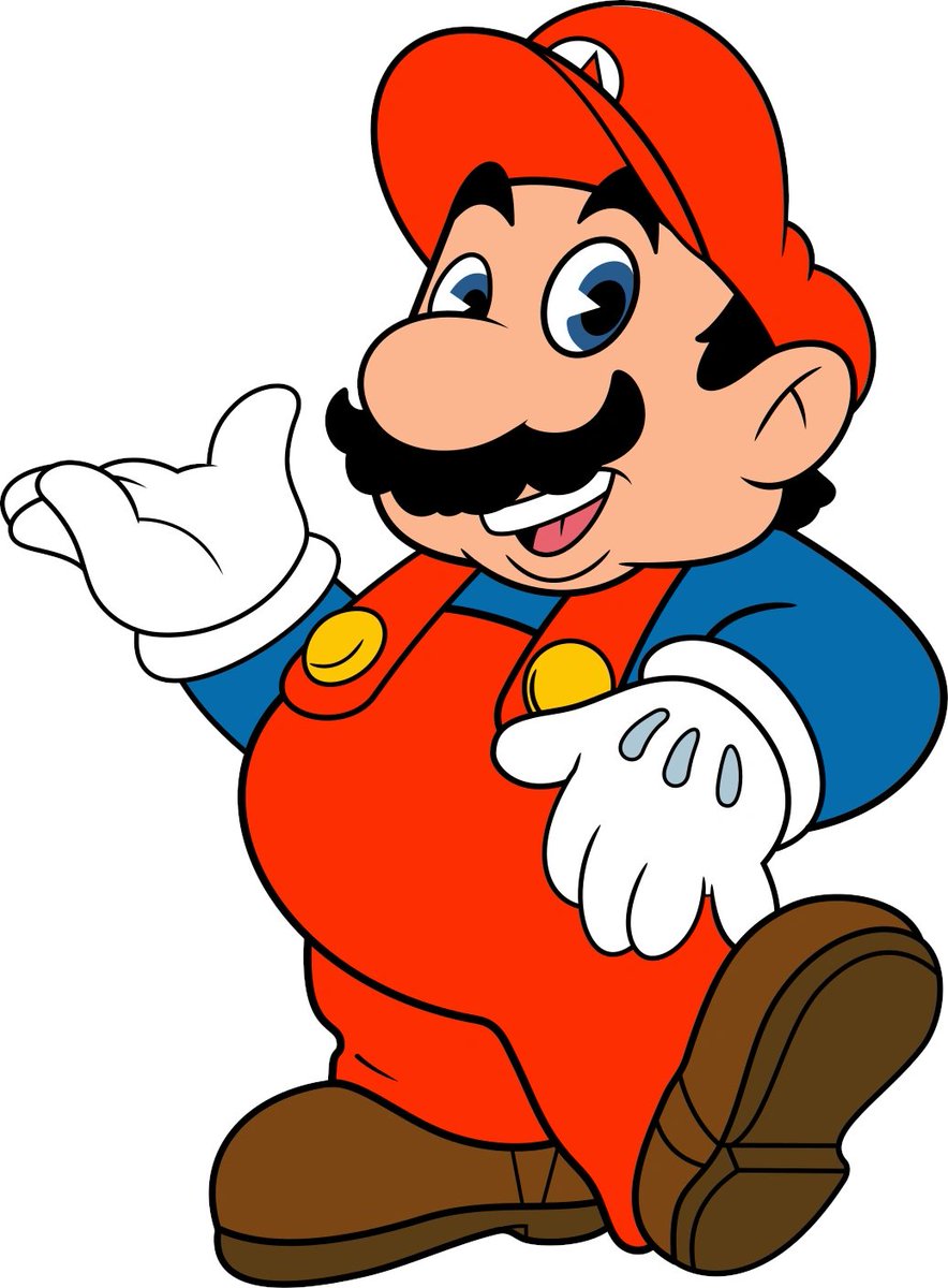 mariotwt confessions tweet media