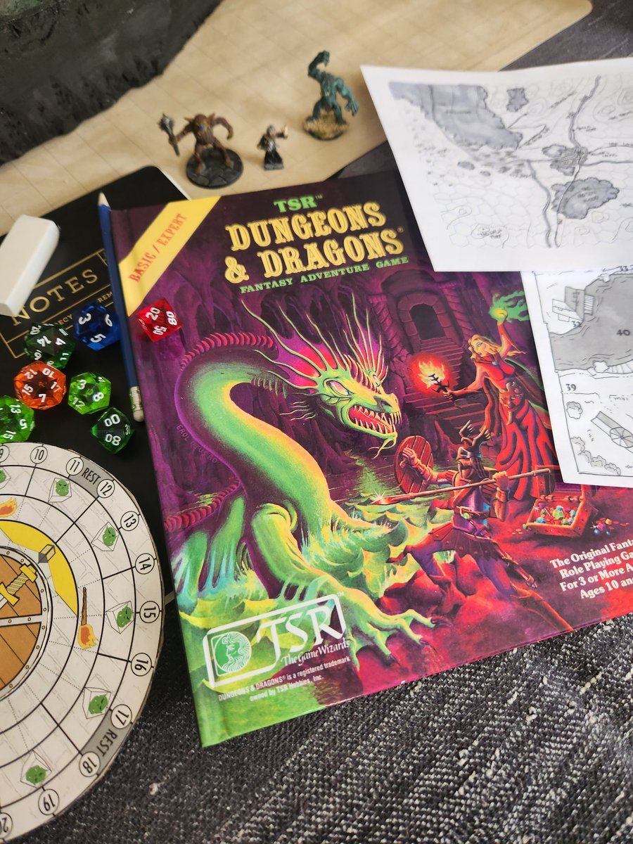 John of the Ozarks tweet media