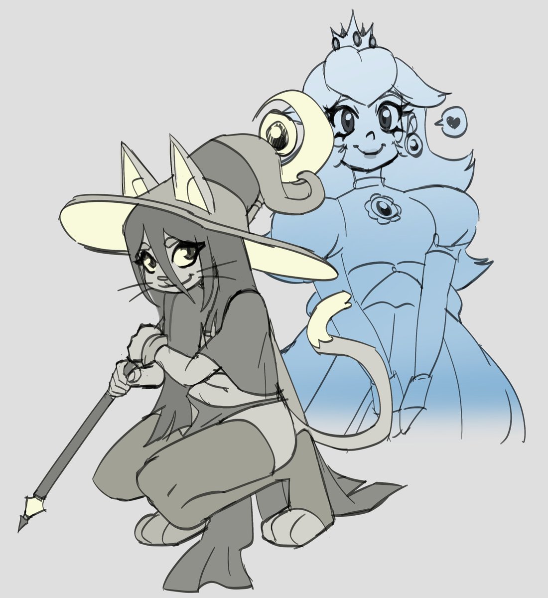 Dookie || C0MMS OPEN tweet media