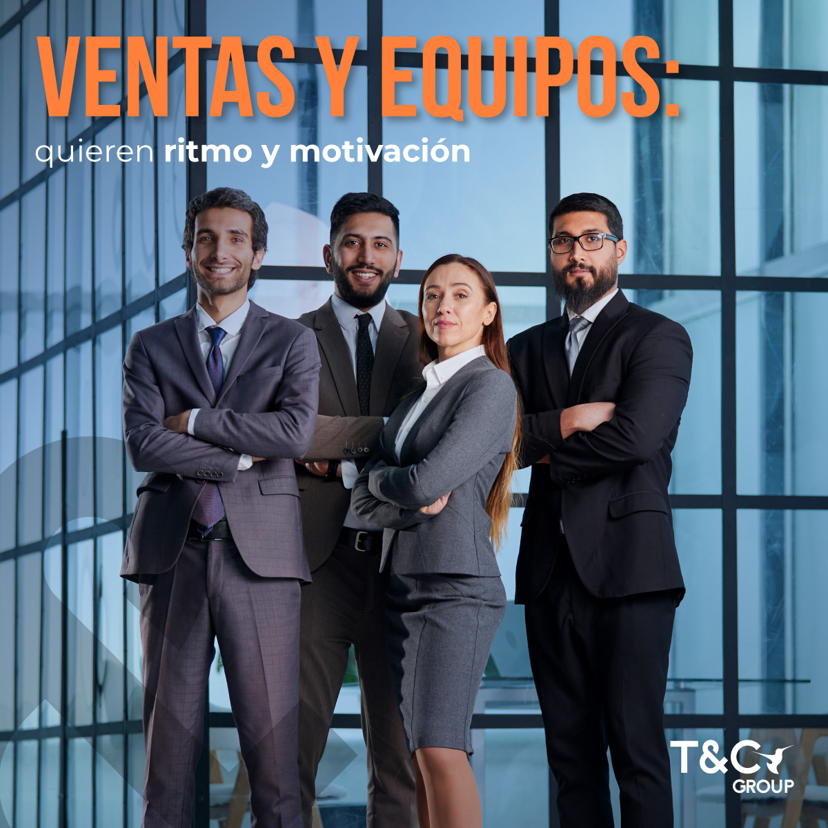 T&C Group tweet media