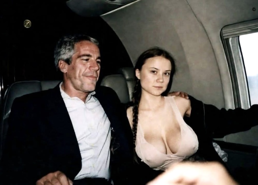 Denise 🤌🐾🇮🇹 tweet media