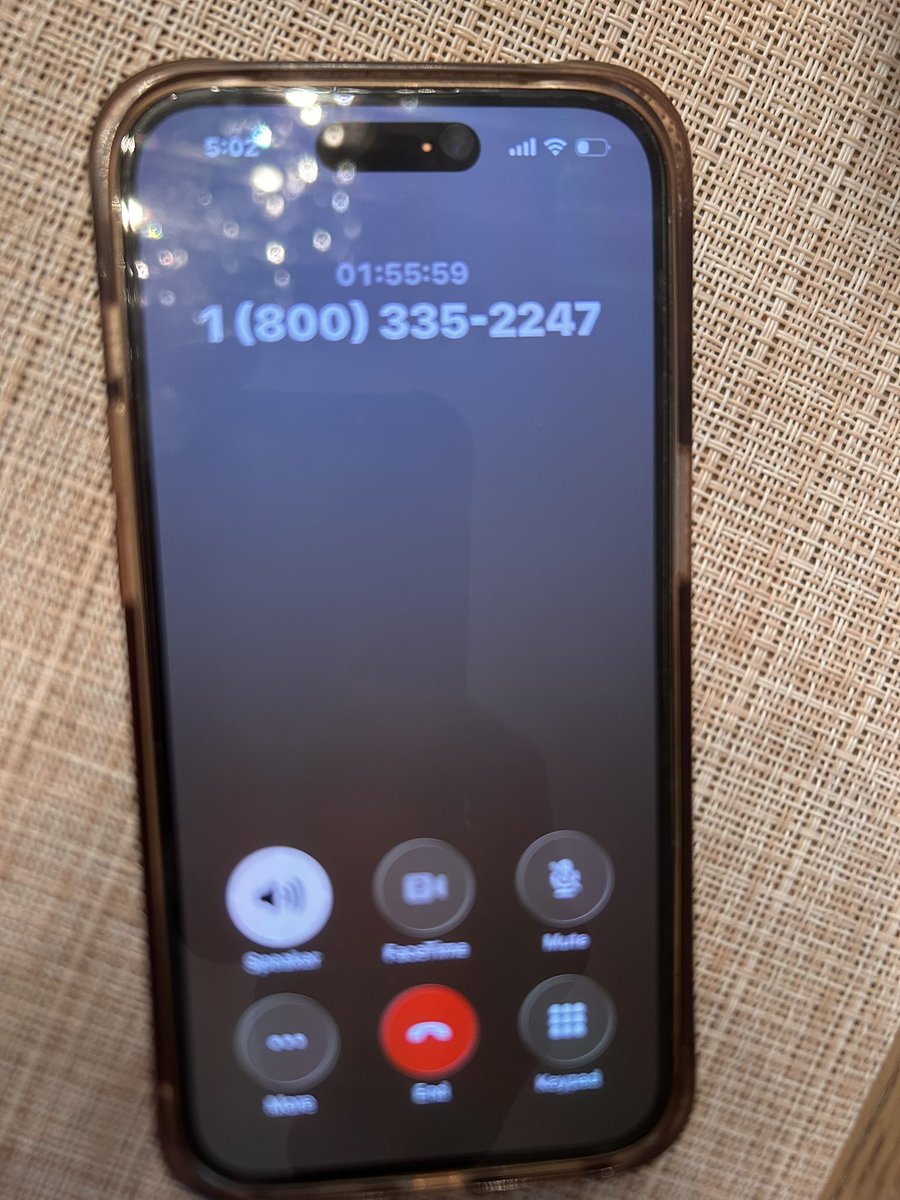 Joe Martinek tweet media