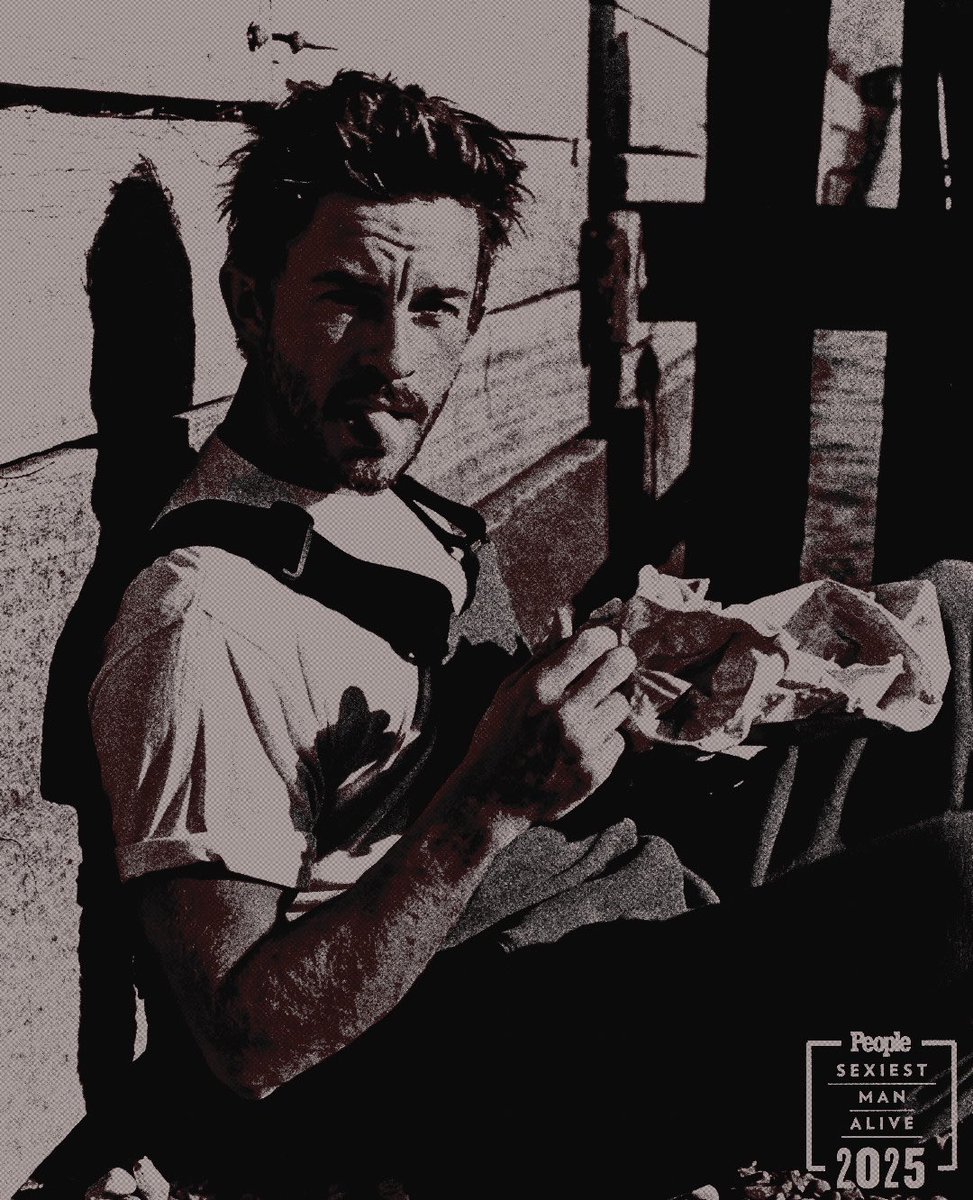 ‍ ‍𝐢𝐯𝐚𝐫. tweet media