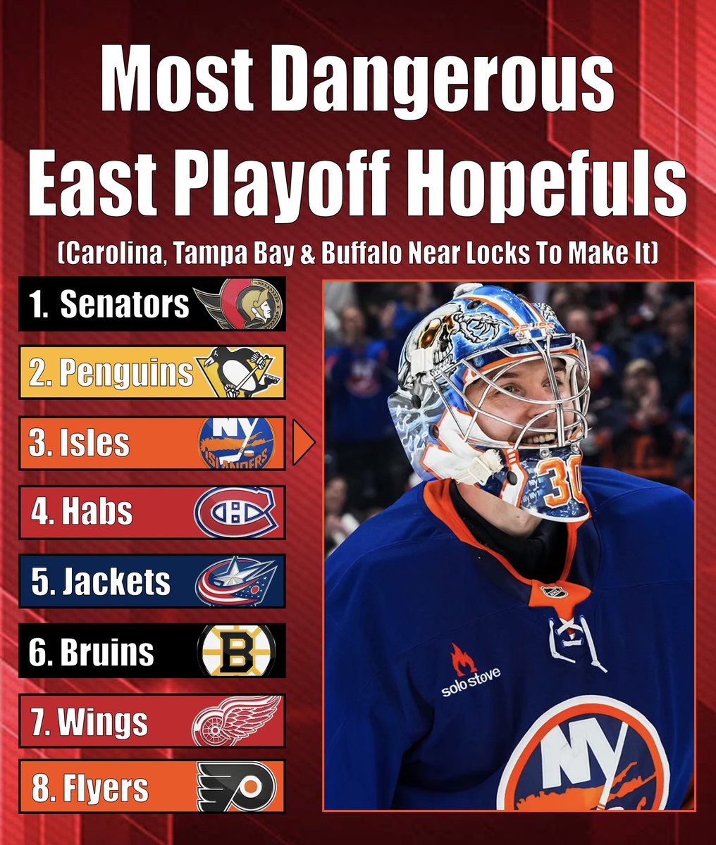 Mike Bartner tweet media